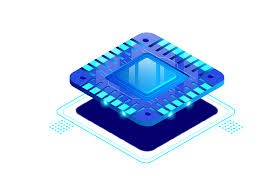 ico